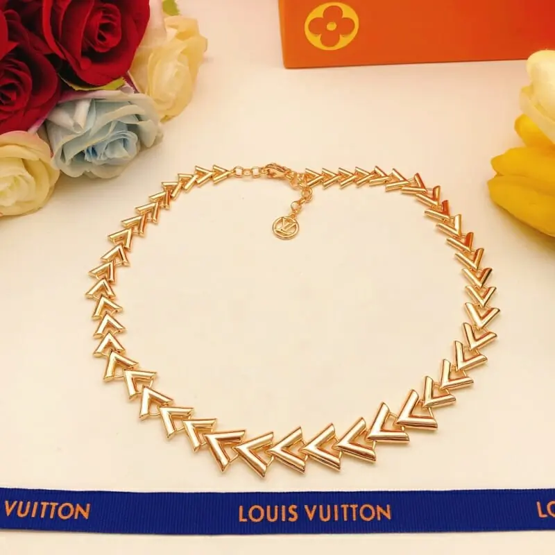 louis vuitton collier s_123a263